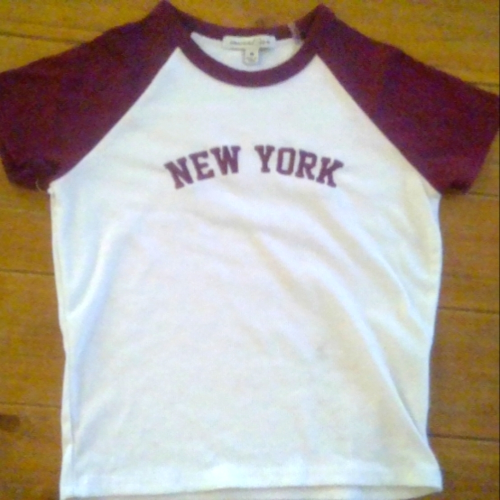 Shirt